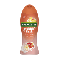 Palmolive Douchegel   Nourish & Revive 500 ml