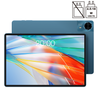 Teclast T70 tablet 14