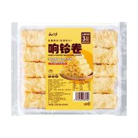 YunShanBan ringrol 120 g