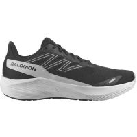 Salomon Aero Blaze 472089 44
