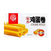 Daoxiangcun Hometown koekrolletjes 150 g