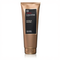 Collistar Uomo Acqua Wood Doucheshampoo 250 ml