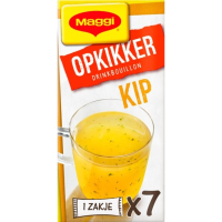 Maggi Kippenbouillon   28 g