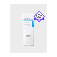 Cosrx Ceramide Hydraterende crème voor de huidbarrière 80 ml