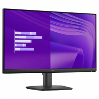 DELL E Series E2425HM computermonitor 60,5 cm (23.8