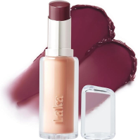 Bonding Glow Lippenstift #216 Winter