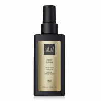 Ghd Sleek Talker stylingolie   95 ml