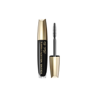 L'Oréal Volume Million Lashes Balm Noir mascara 8,9 g   Zwart