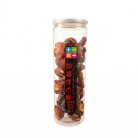 Jiajianchengchu Metgezel Plum 180 g