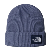 The North Face herenhoeden NF0A8CGZ schemering sterrenstelsel UN
