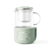 Bear Mini Healthy Waterkoker   Office Cup YSH F04E1