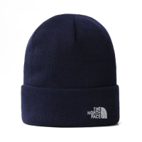 THE NORTH FACE herenmutsen NF0A5FVZ Summit marineblauw UN