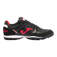 Joma Top Flex 2401 TF TOPW2401TF 42
