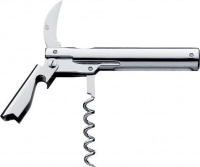 WMF Vino obermes   roestvrij staal, 11,5 cm