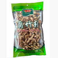 Gedroogde tofu knopen 300 g