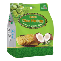 Bao Linh   kokoscracker 150 g