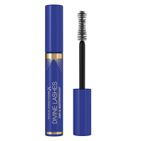 Max Factor Divine Lashes Mascara 003 Waterproof Zwart 8 ml