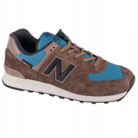 New Balance U574SOB Maat 39.5