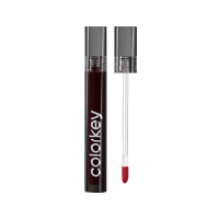 COLORKEY Air Glow Lip Glaze B708 3 g