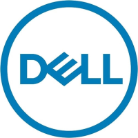 DELL DW5932e intern WWAN 2200 Mbit/s