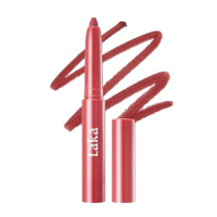 Stain Lipliner #05Velvet Hour