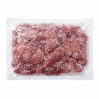 Varkenslever   500 g