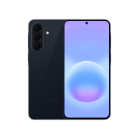 SAMSUNG Galaxy A57 5 G 256 GB/8 GB Awesome Marineblauw