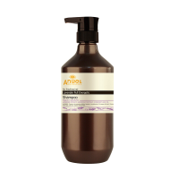 Dancoly lavendel volledig energiegevende shampoo 800 ml