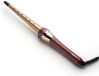 Babyliss 2523PE   krultang