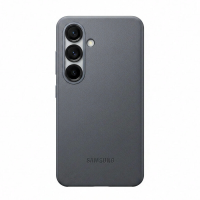 Samsung Galaxy S25+ Kindsuit Case (Galaxy S25+) Zwart