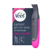 Veet Dames trimmer