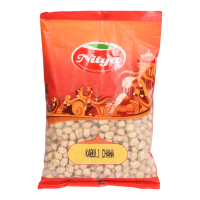 Nitya Kabuli Chana   1 kg