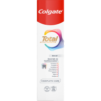Colgate tandpasta   Total original 75 ml