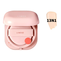 Laneige Neo Cushion Glow duoset #13N1 ivoor
