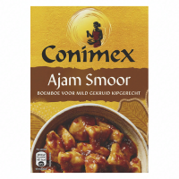 Conimex Boemboe voor Smoor   95 g