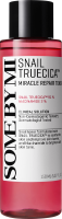 Some By Mi Snail Truecica Miracle Repair Toner 150 ml