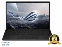 ASUS ROG Flow Gaming Z13 GZ302EA RU004W gaminglaptop   QWERTY toetsenbord