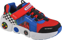 Skechers Gametronix 402260 L BLMT 29