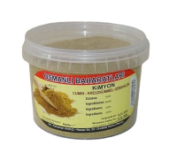 Osmanli komijnpoeder 500 g