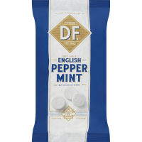 Fortuin Engelse Pepermunt   450 g