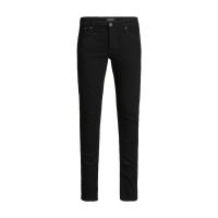 JACK&JONES Jeans Intelligence JJIGLENN JJOriginal CB 816 Noos Slim Fit