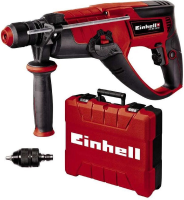 Einhell rotatiehamer TE RH 28 5F   950 W