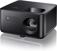 Optoma Photon Life PK31