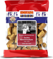 Holland Foodz Kaneelstaafjes   110 g