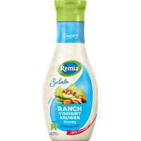 Remia Ranch Dressing   250 ml