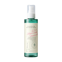 AXIS Y Quinoa One Step Uitgebalanceerde Reinigingsgel 180 ml
