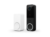 Philips Hue Videodeurbel Bundel EU