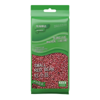 Huaseed Noordoostse rode bonen 400 g