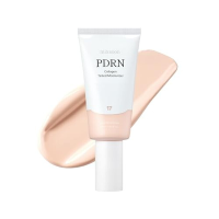 PDRN Collageen Getinte Hydraterende Crème 17 [50 ml]