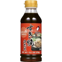 OTAFUKU sukiyaki saus   370 g